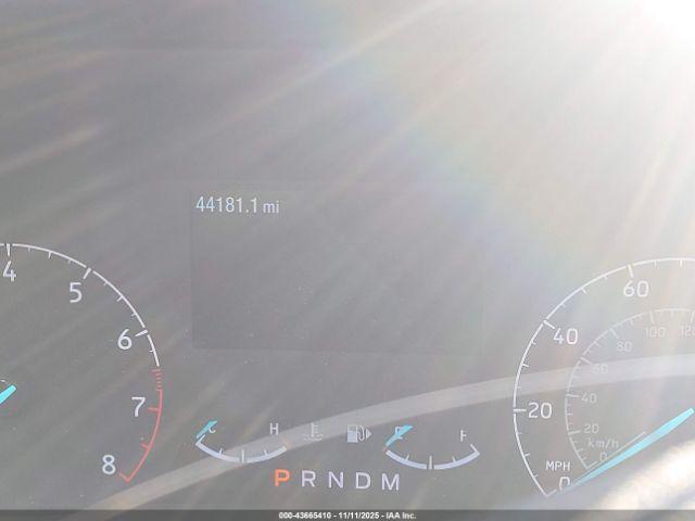 Ford Transit Xl Image 10