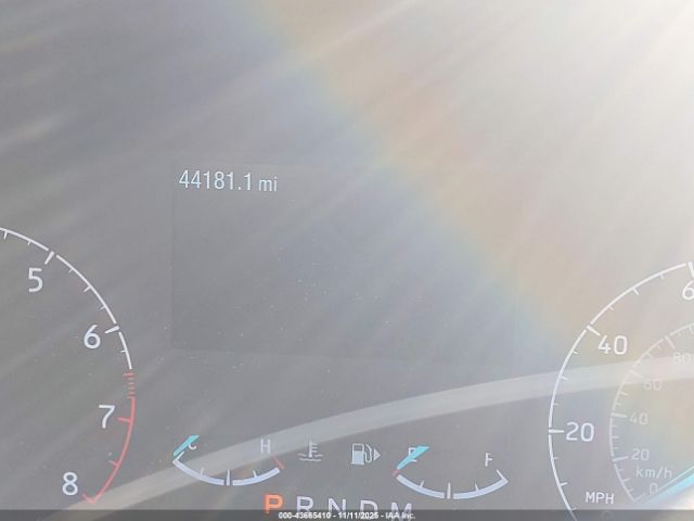 Ford Transit Xl Image 14