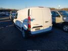 Ford Transit Xl Image 3