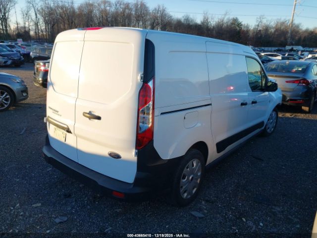 Ford Transit Xl Image 17
