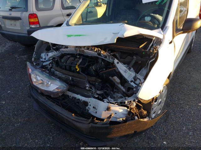 Ford Transit Xl Image 9