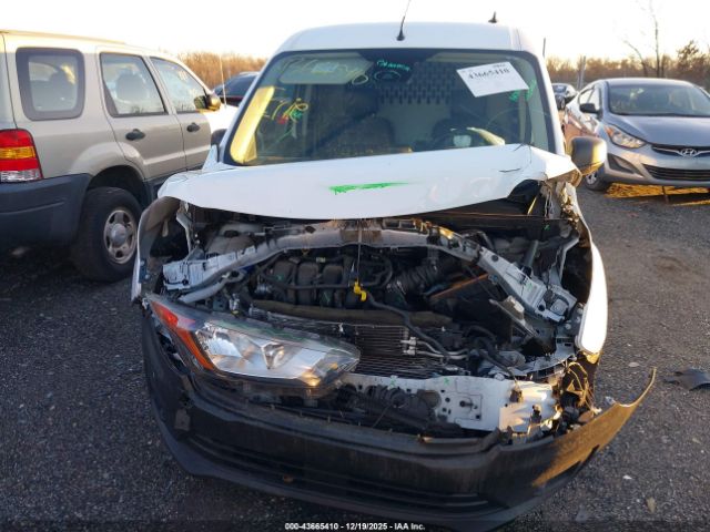 Ford Transit Xl Image 5