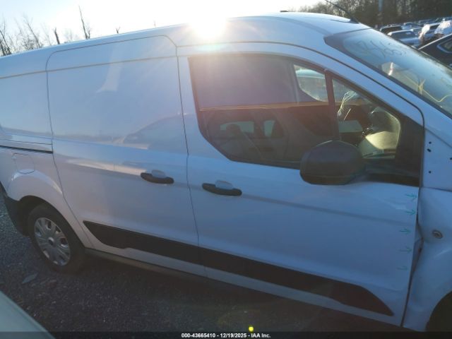 Ford Transit Xl Image 7