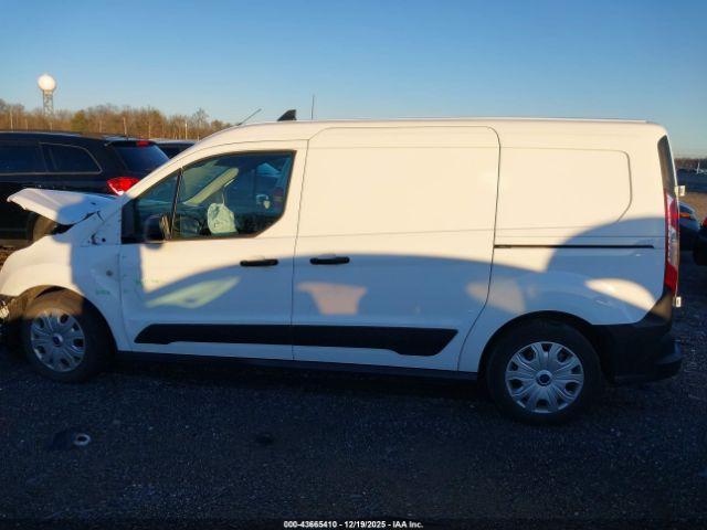 Ford Transit Xl Image 6