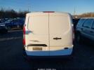 Ford Transit Xl Image 8