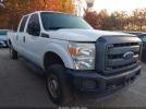 Ford F-250 Xl Image 1