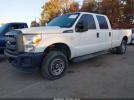 Ford F-250 Xl Image 2