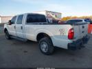 Ford F-250 Xl Image 3