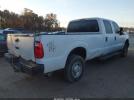 Ford F-250 Xl Image 4