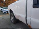 Ford F-250 Xl Image 7