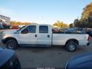 Ford F-250 Xl Image 12