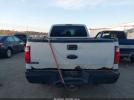 Ford F-250 Xl Image 16