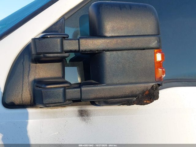 Ford F-250 Xl Image 17