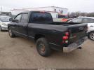 Dodge Ram 1500 Image 6