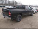 Dodge Ram 1500 Image 9