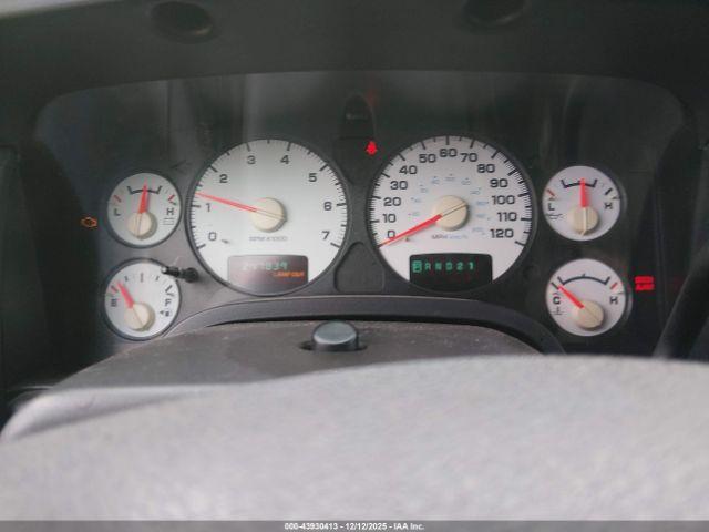 Dodge Ram 1500 Image 5