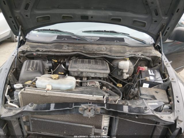 Dodge Ram 1500 Image 7