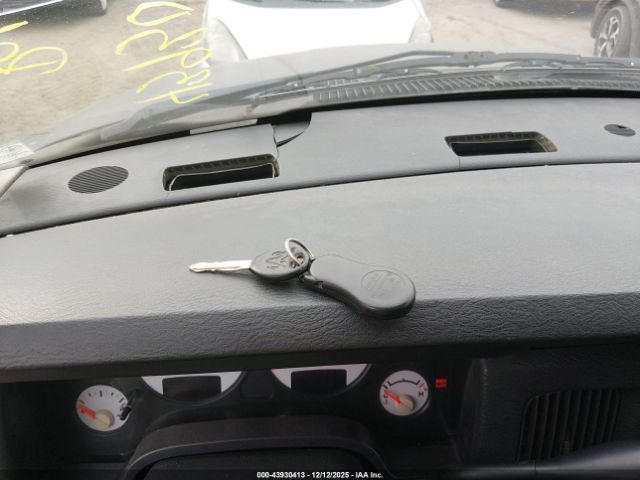 Dodge Ram 1500 Image 3