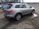 Mazda Cx Grand Touring Image 9