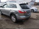 Mazda Cx Grand Touring Image 4