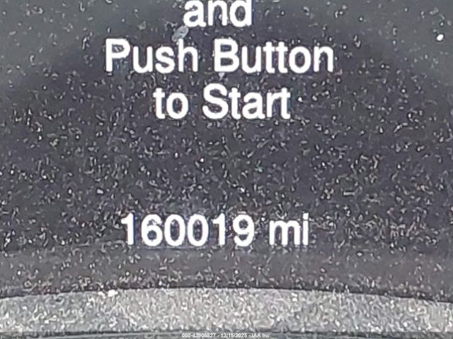 Jeep Grand Cherokee Limited Image 15