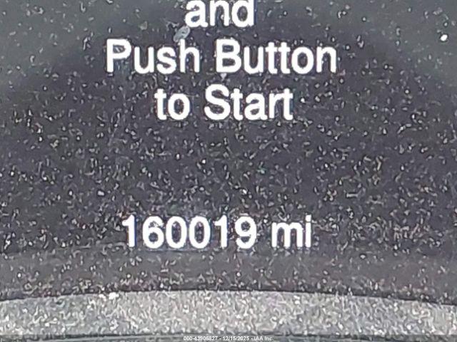 Jeep Grand Cherokee Limited Image 15