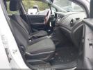 Chevrolet Trax 1ls Image 11