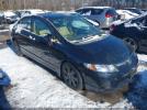 Honda Civic Lx Image 1