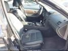 Mercedes-Benz C-Class Image 8