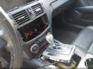 Mercedes-Benz C-Class Image 9