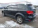 Dodge Journey Image 2