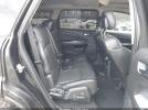 Dodge Journey Image 7