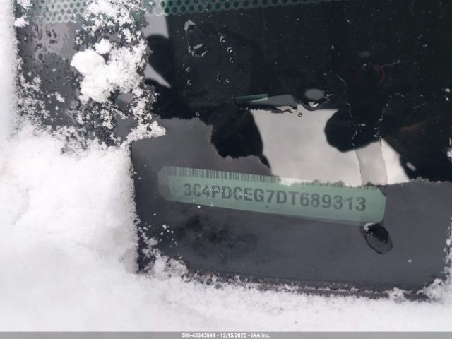 Dodge Journey Image 3