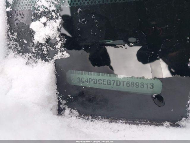 Dodge Journey Image 3