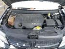 Dodge Journey Image 9