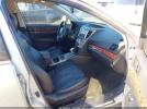Subaru Outback 2.5i Limited Image 3