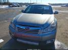 Subaru Outback 2.5i Limited Image 7