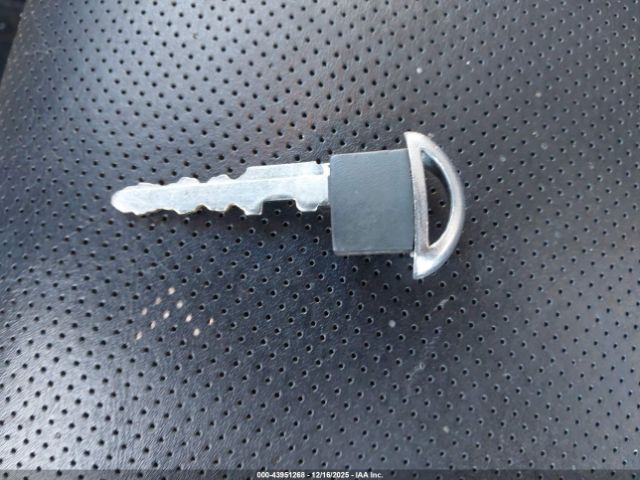 Mazda Cx Touring Image 10