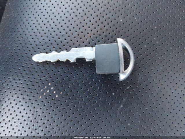 Mazda Cx Touring Image 10