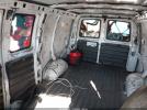GMC Savana Work Van Image 10