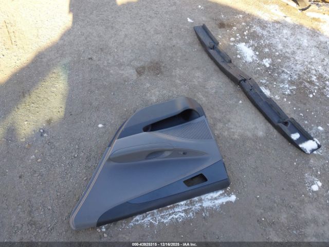 Hyundai SONATA Gls Image 10