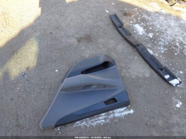 Hyundai SONATA Gls Image 10