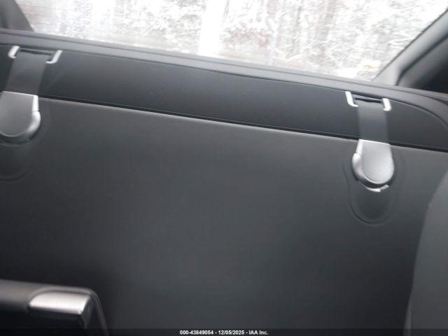 Mercedes-Benz S-Class Image 5