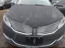 Lincoln MKZ Image 10