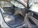 Buick Enclave Leather Image 9