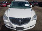 Buick Enclave Leather Image 2