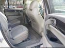 Buick Enclave Leather Image 8