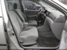 Toyota Corolla Ce Image 4