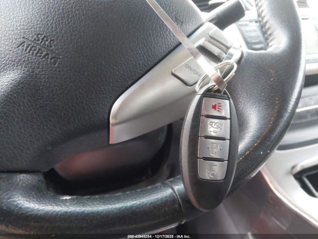 Nissan Sentra Sv Image 11