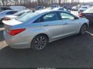 Hyundai SONATA Limited 2.0t Image 6